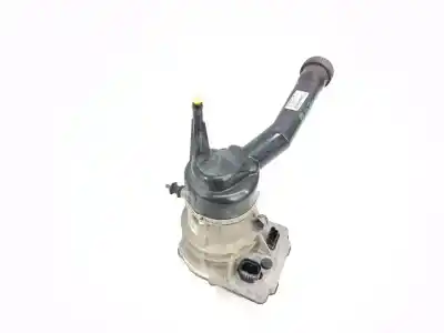 Автозапчастина б/у насос керма для citroen c4 grand picasso c4 grand picasso посилання на oem iam 9671742380  