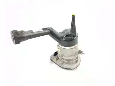 Gebrauchtes Autoersatzteil Hydraulikpumpe Lenkung zum CITROEN C4 GRAND PICASSO C4 GRAND PICASSO OEM-IAM-Referenzen 9671742380  