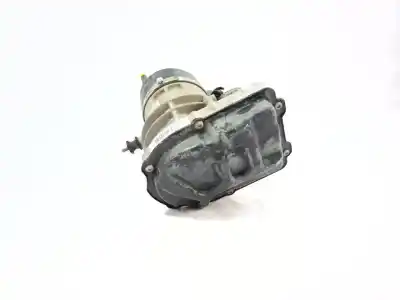 Автозапчастина б/у насос керма для citroen c4 grand picasso c4 grand picasso посилання на oem iam 9671742380  