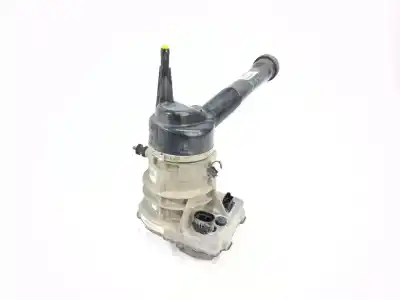 Автозапчастина б/у насос керма для citroen c4 grand picasso c4 grand picasso посилання на oem iam 9671742380  