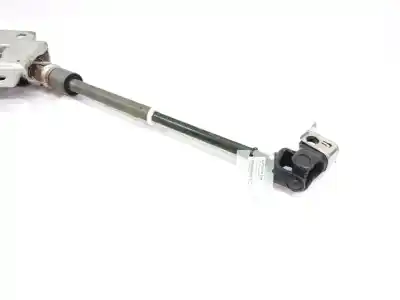 Second-hand car spare part steering column for citroen c4 picasso avatar oem iam references 9688685977  