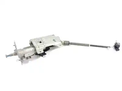 Second-hand car spare part steering column for citroen c4 picasso avatar oem iam references 9688685977  