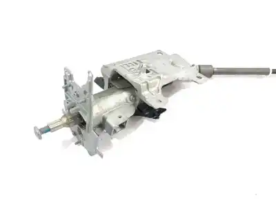 Gebrauchtes Autoersatzteil Lenksäule zum CITROEN C4 GRAND PICASSO C4 GRAND PICASSO OEM-IAM-Referenzen 9688685977  