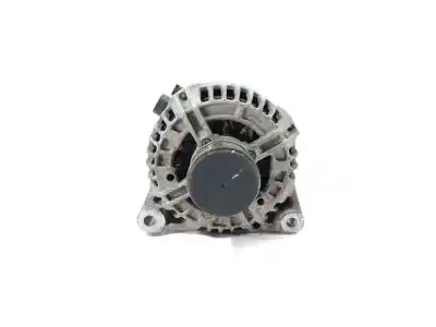 Gebrauchtes Autoersatzteil Lichtmaschine zum CITROEN C4  OEM-IAM-Referenzen 9646321880  