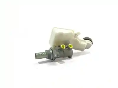 Автозапчастина б/у Гальмівний насос для FORD FOCUS  Посилання на OEM IAM 03355829373  