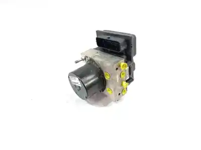 Peça sobressalente para automóvel em segunda mão abs por seat ibiza (6j5) reference referências oem iam 6r0907379h  
