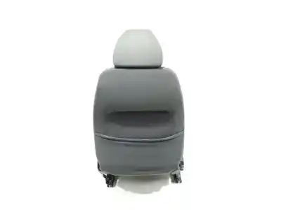 Автозапчастина б/у передне праве сиділо для seat ibiza (6j5) reference посилання на oem iam 6r4881046g  