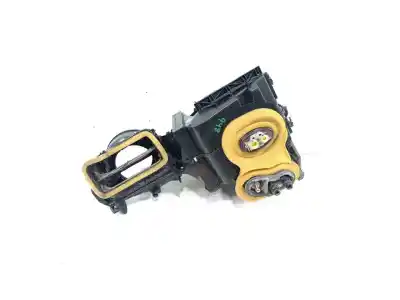 Second-hand car spare part full normal heating for seat ibiza (6j5) reference oem iam references 6j1820003k