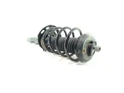 Автозапчастина б/у передній правий амортизатор для citroen c4 cactus c4 cactus посилання на oem iam 9820948580  