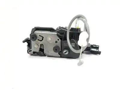 Автозапчасти б/у замок задней правой двери за citroen c4 cactus c4 cactus ссылки oem iam 190388