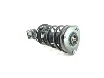 Автозапчасти б/у амортизатор передний правый за ford kuga iii (dfk) 1.5 ecoblue ссылки oem iam lx6118045sae