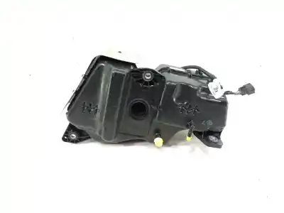 Автозапчасти б/у fap adblue дополнительный депозит за ford kuga iii (dfk) 1.5 ecoblue ссылки oem iam lx615j228a  