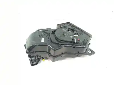 Автозапчасти б/у fap adblue дополнительный депозит за ford kuga iii (dfk) 1.5 ecoblue ссылки oem iam lx615j228a  