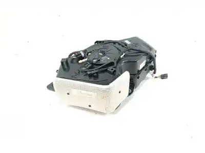 Автозапчасти б/у fap adblue дополнительный депозит за ford kuga iii (dfk) 1.5 ecoblue ссылки oem iam lx615j228a  