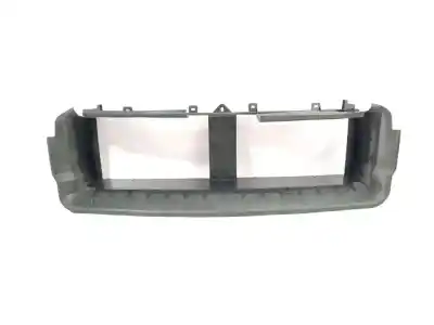 Автозапчасти б/у воздушный канал за ford kuga iii (dfk) 1.5 ecoblue ссылки oem iam lv4b8312a