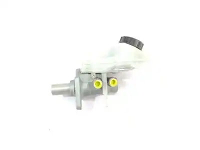 Peça sobressalente para automóvel em segunda mão bomba de travões por land rover range rover evoque evoque referências oem iam 03350885571  