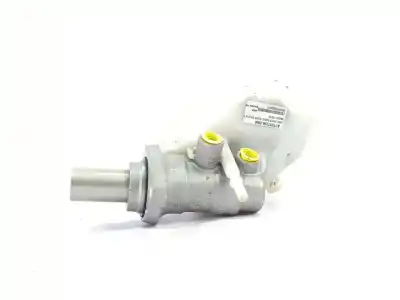 Peça sobressalente para automóvel em segunda mão bomba de travões por land rover range rover evoque evoque referências oem iam 03350885571  