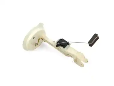 Автозапчастина б/у ІНДИКАТОР для VOLKSWAGEN TIGUAN  Посилання на OEM IAM 5N0919673R  