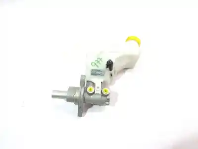 Piesă de schimb auto la mâna a doua pompa de frana pentru fiat tipo ii (357) berlina easy referințe oem iam 0204805660