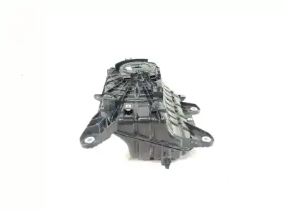 Pièce détachée automobile d'occasion RÉSERVOIR D'ADDITIF ADBLUE FAP pour FIAT TIPO II  Références OEM IAM 52129429  