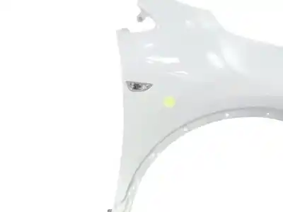 Tweedehands auto-onderdeel rechts voor spatbord voor corsa mokka x 120 aniversario start stop oem iam-referenties 42476674
