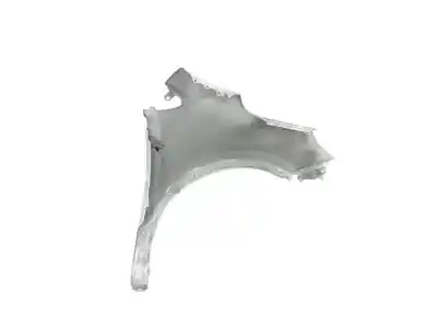 Second-hand car spare part left front fin for corsa mokka x 120 aniversario start stop oem iam references 42476673  