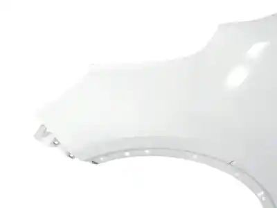 Second-hand car spare part left front fin for corsa mokka x 120 aniversario start stop oem iam references 42476673  