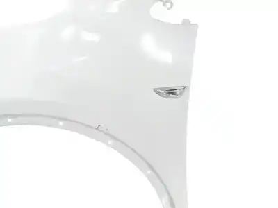 Second-hand car spare part left front fin for corsa mokka x 120 aniversario start stop oem iam references 42476673  