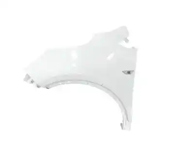 Tweedehands auto-onderdeel linker voor spatbord voor corsa mokka x 120 aniversario start stop oem iam-referenties 42476673