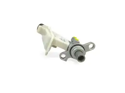Tweedehands auto-onderdeel rempomp voor corsa mokka x 120 aniversario start stop oem iam-referenties 429314