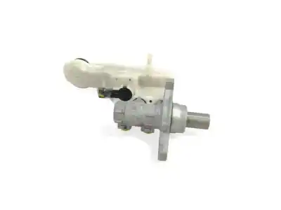 Pezzo di ricambio per auto di seconda mano pompa freni per corsa mokka x 120 aniversario start stop riferimenti oem iam 429314  