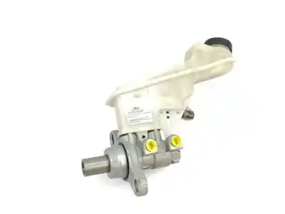 Pezzo di ricambio per auto di seconda mano pompa freni per corsa mokka x 120 aniversario start stop riferimenti oem iam 429314  