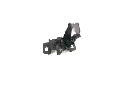 Tweedehands auto-onderdeel kapvergrendeling voor corsa mokka x 120 aniversario start stop oem iam-referenties 95182352