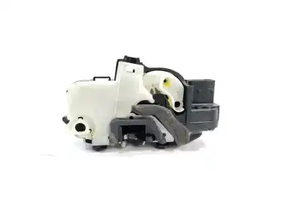 Tweedehands auto-onderdeel deurslot rechts voor voor corsa mokka x 120 aniversario start stop oem iam-referenties 13579523