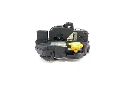 Tweedehands auto-onderdeel achter rechts deurslot voor corsa mokka x 120 aniversario start stop oem iam-referenties 13579546