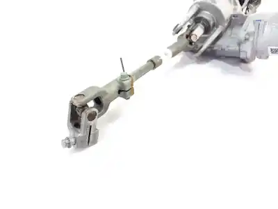 Second-hand car spare part steering column for corsa mokka x 120 aniversario start stop oem iam references 94553981  