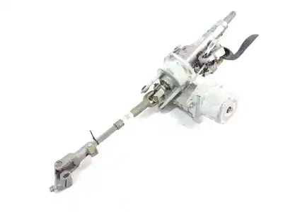 Tweedehands auto-onderdeel stuurkolom voor corsa mokka x 120 aniversario start stop oem iam-referenties 94553981