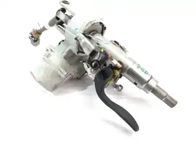 Second-hand car spare part steering column for corsa mokka x 120 aniversario start stop oem iam references 94553981  