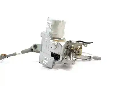 Second-hand car spare part steering column for corsa mokka x 120 aniversario start stop oem iam references 94553981  