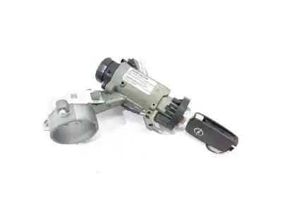 Pezzo di ricambio per auto di seconda mano interruttore di avviamento per corsa mokka x 120 aniversario start stop riferimenti oem iam 42444553  