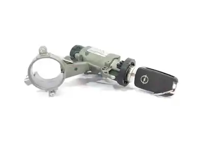 Pezzo di ricambio per auto di seconda mano interruttore di avviamento per corsa mokka x 120 aniversario start stop riferimenti oem iam 42444553  