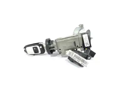 Pezzo di ricambio per auto di seconda mano interruttore di avviamento per corsa mokka x 120 aniversario start stop riferimenti oem iam 42444553  