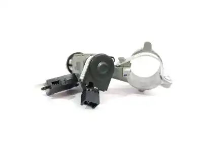 Tweedehands auto-onderdeel startschakelaar voor corsa mokka x 120 aniversario start stop oem iam-referenties 42444553