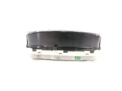 Second-hand car spare part dashboard for corsa mokka x 120 aniversario start stop oem iam references 42483695  