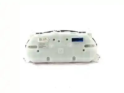Second-hand car spare part dashboard for corsa mokka x 120 aniversario start stop oem iam references 42483695  