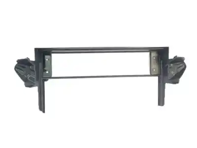 Tweedehands auto-onderdeel luchtkanaal voor corsa mokka x 120 aniversario start stop oem iam-referenties 42390824
