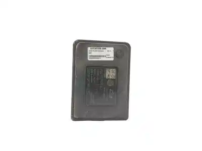 Second-hand car spare part abs for q7 a3 8v ambiente oem iam references 5q0614517t