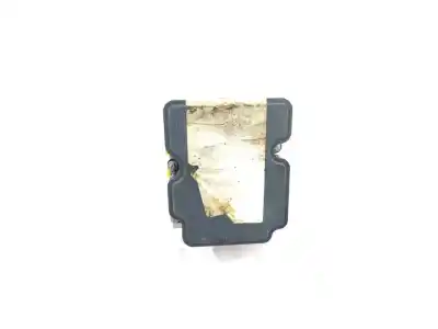 Автозапчасти б/у абс за renault twingo iii (bcm_, bca_) z.e: (bca1) ссылки oem iam a4539003910  