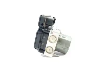 Second-hand car spare part abs for renault twingo iii (bcm_, bca_) z.e: (bca1) oem iam references a4539003910