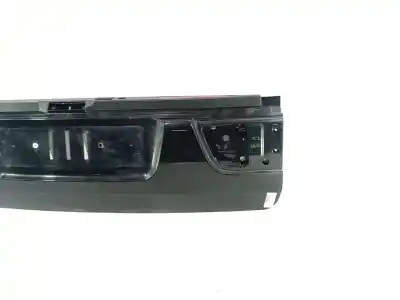 Автозапчастина б/у загальні двері для bmw x5 (e53) 3.0 d посилання на oem iam 41627130827  